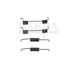 42538063-IVECO-CALIPER BRAKE ADJUSTING REPAIR KIT